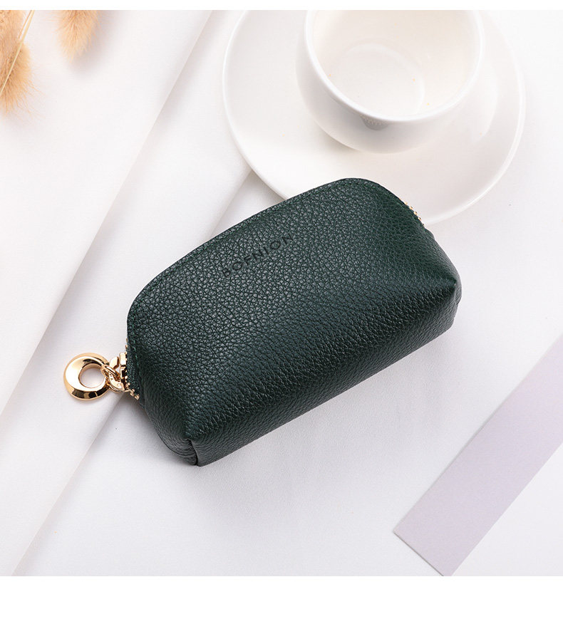 8 Color Shell Key Bag_14.jpg