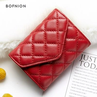 Sheepskin_pling_2 Изменение +2 водительских прав +12 Card_ Red