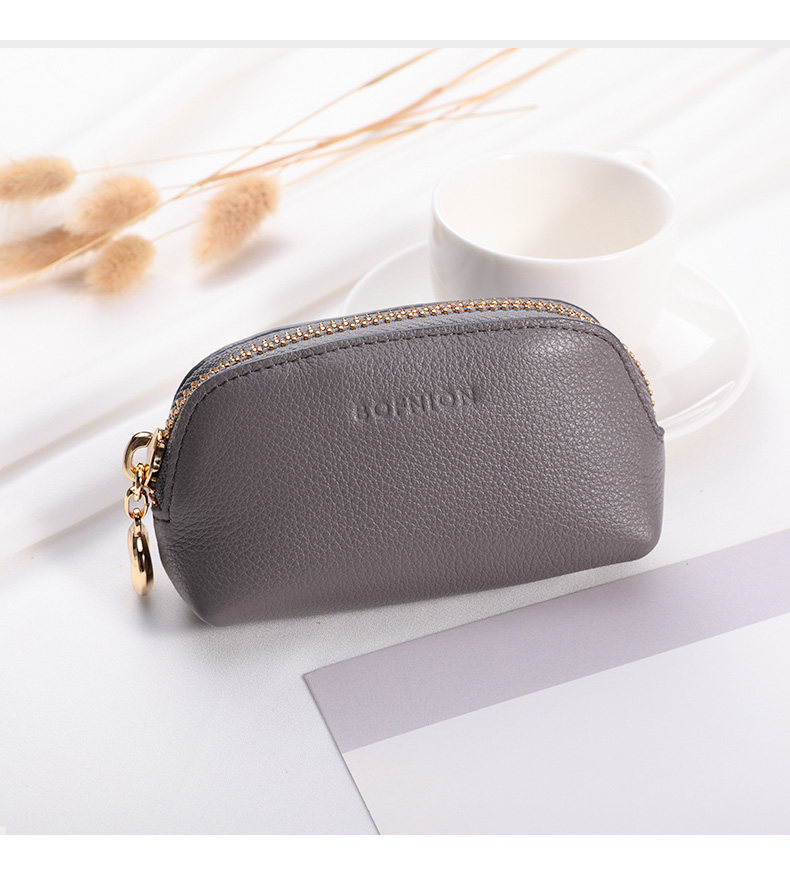 8 Color Shell Key Bag_15.jpg