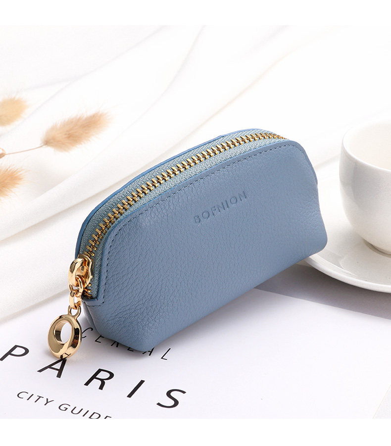 8 Color Shell Key Bag_12.jpg