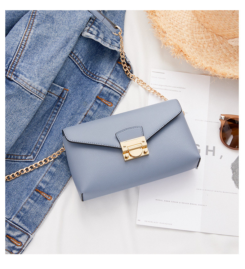 Новая версия маленького Bag_10.jpg