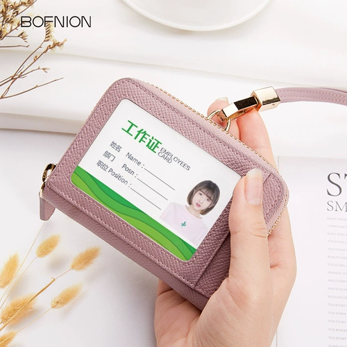 Картхолдер, ремешок, рабочий комплект, маленькая сумка через плечо, ключница, чехол для проездного, кошелек, из натуральной кожи