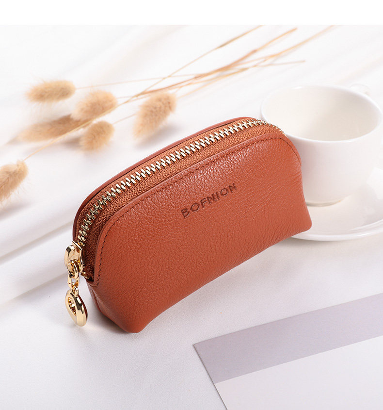 8 Color Shell Key Bag_16.jpg