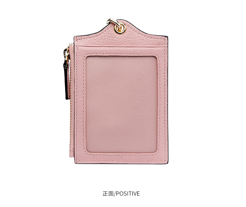 7 Цвета, висящая шейная карта Bag_11.jpg