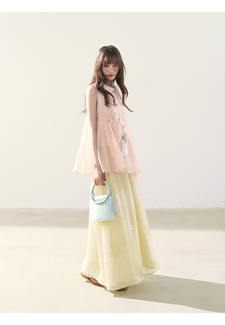 20250503-скейп-страница (волна) 02574.jpg