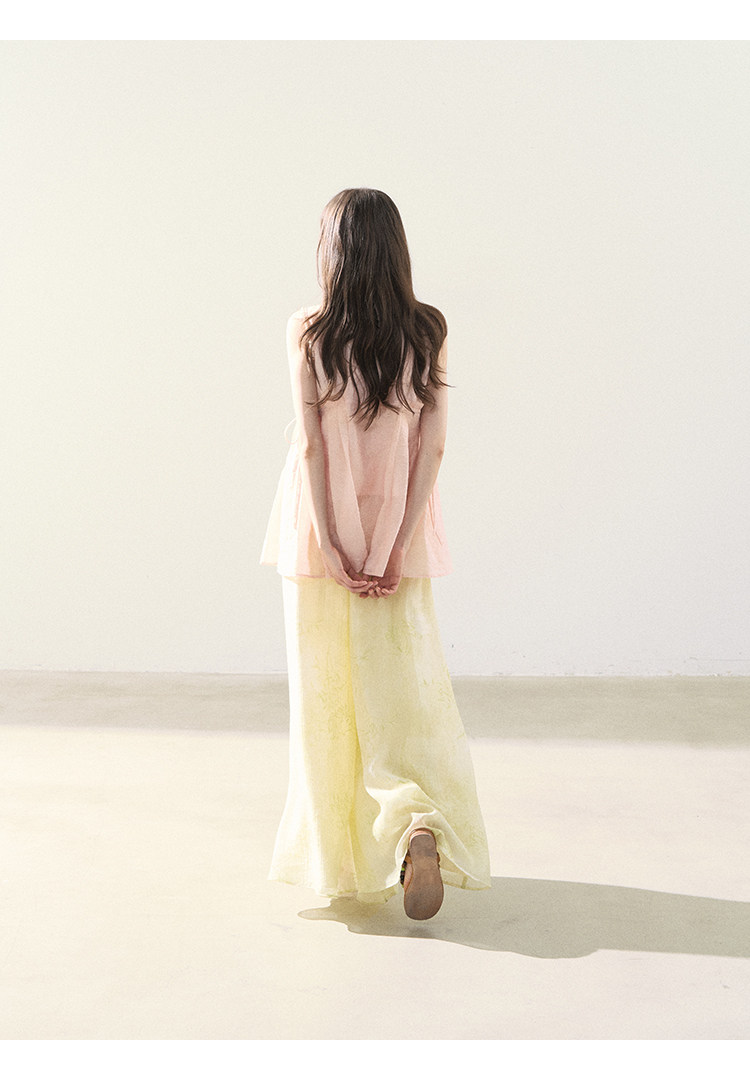 20250503-скейп-страница (волна) 02632.jpg