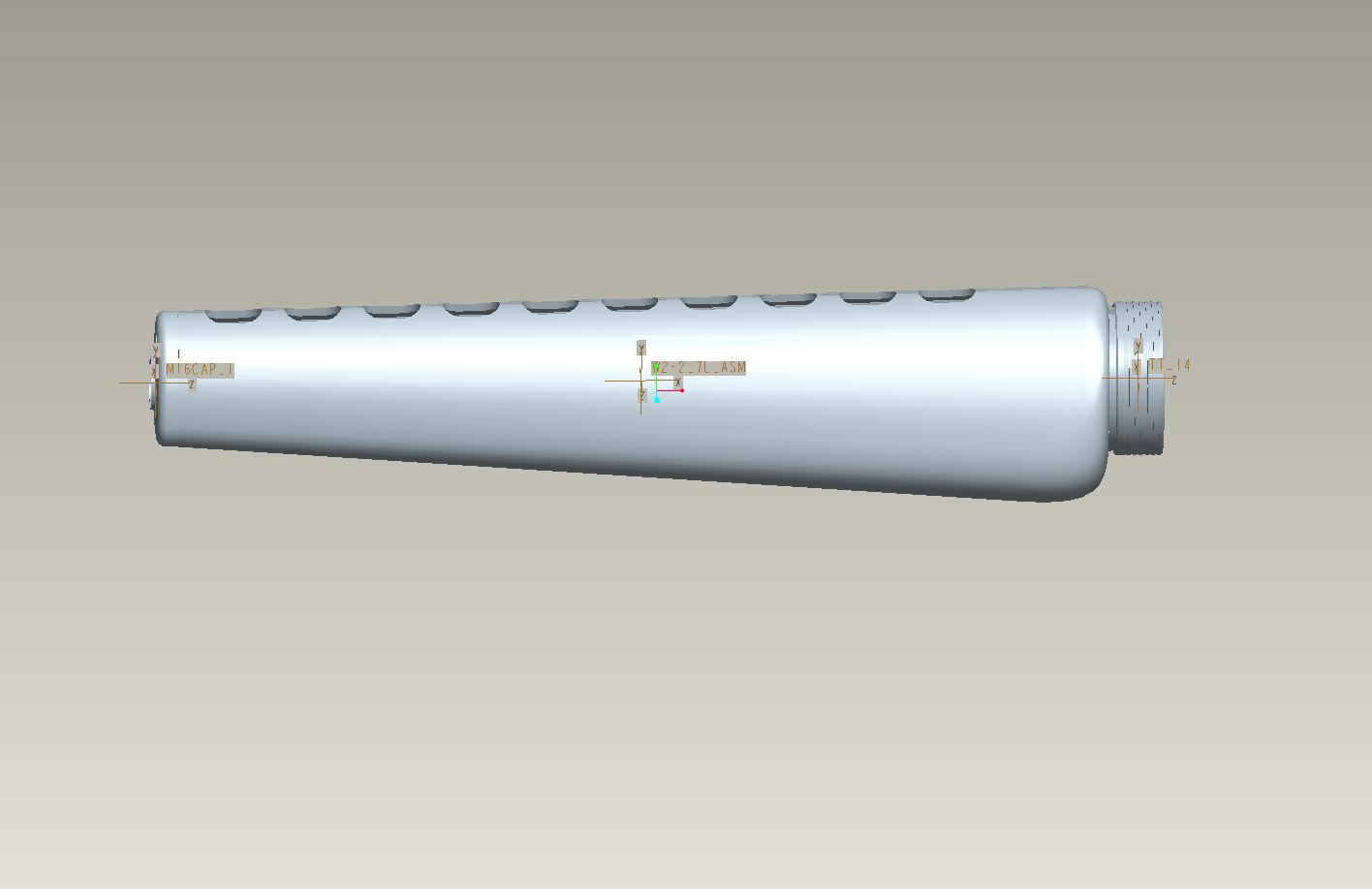 Spot real number of old school plumbing accessories special shape triangular nylon outer layer watering shower sub-water pipe