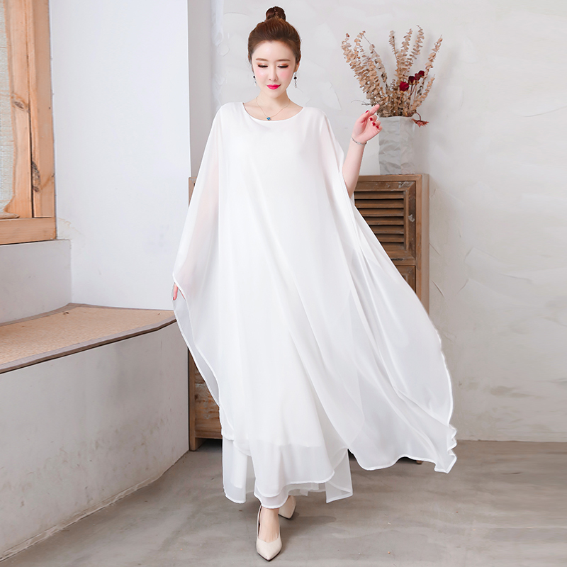 Foreign Trade Women's Clothing Set, Chinese Style Summer Outfit, Zen Dance Costume, Fairy-Like Flowing Set, Artistic Retro Foreign Trade Women's Clothing Set, Chinese Style Summer Outfit, Zen Dance Costume, Fairy-Like Flowing Set, Artistic Retro