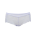 Diztie Dzetie ren Sexy Ultra-Slim Breathless chậm khô Womens Underpants A53502. 