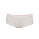 Diztie Dzetie ren Sexy Ultra-Slim Breathless chậm khô Womens Underpants A53502.