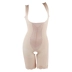 Dai Zhiti mùa thu và mùa đông mới boxer vestiesies bụng bụng hông hông mở tập tin corset body định hình giảm eo Một mảnh