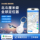 Локатор Beidou gps невидимый ультрамалый подходит для Apple Android tag pet car пожилой анти-потерянный трекер mini 2