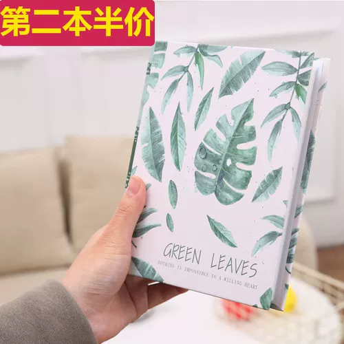 Свежий простой фотоальбом, 5 дюймов, 4 дюймов, 6 дюймов, 6 дюймовый, 7 дюймов