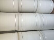 (8 mesh -40 mesh) * 41 5 swing granulator nylon screen YK160 nylon pharmaceutical filter screen granulation is good