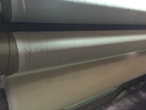 (69 mesh-160 mesh) particle sieve silk antistatic filter silk screen silk tulle