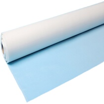 Spot product 90 mesh 415mm nylon granulation screen 100 mesh 41 5cm nylon particle filter screen is good