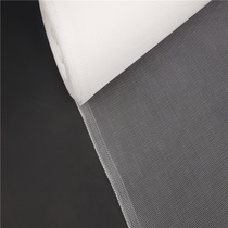 YK160 (8mesh-100mesh) 43cm nylon granulation screen traditional Chinese medicine swing granulator filter granulation