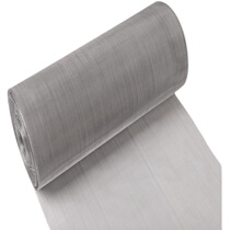 316L38 mesh 415mm stainless steel granulation screen 40 mesh 41 5cm particle machine steel filter mesh uniform