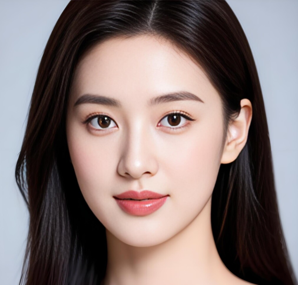 俏美人美妆店