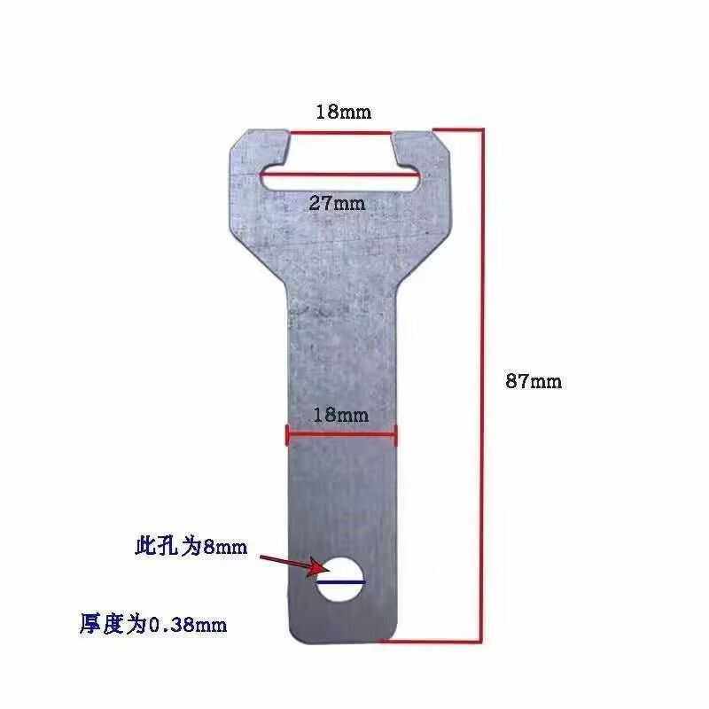 88/98/118三角龙骨,打造稳固空间的秘密武器-龙骨-淘宝好物网