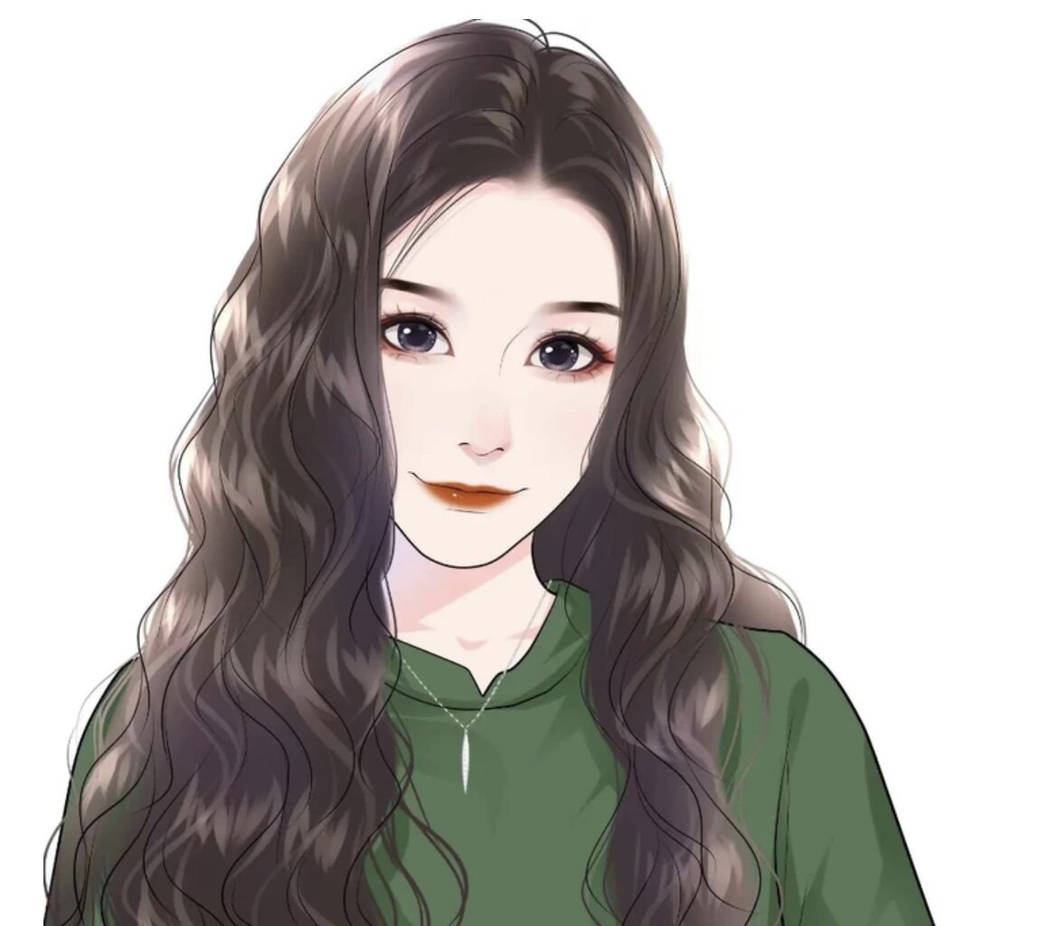 潮美妆护肤品品牌