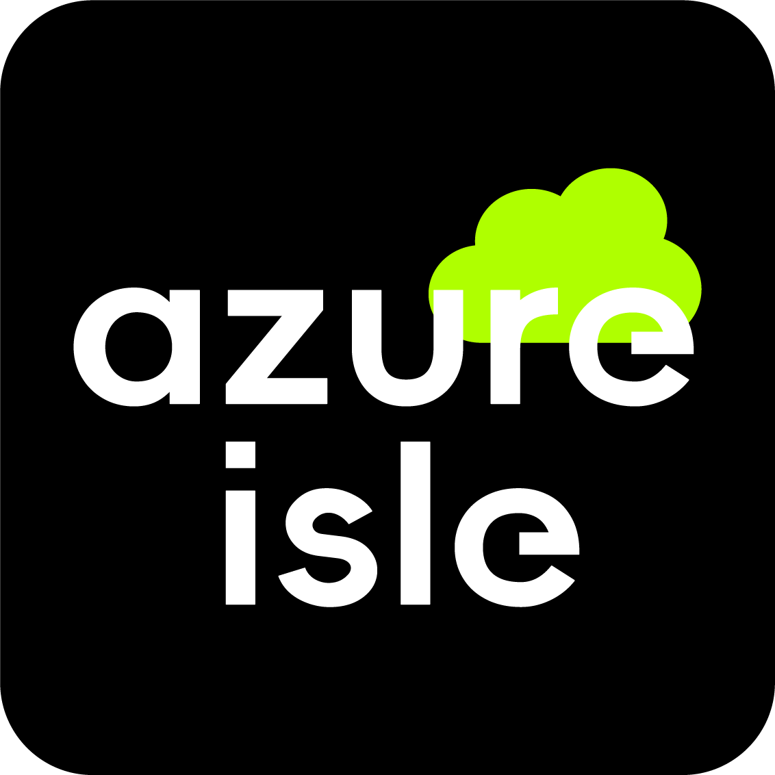 法国Azurelslc童装轻奢馆