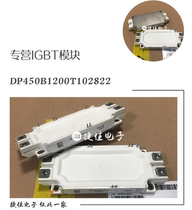 Original DP450B1200T102822 DP450B1200T102822 DP450B1700T102821 DP300B1200T102817 DP300B1200T102817 the DP450B1200T102822 DP450B1700T102821