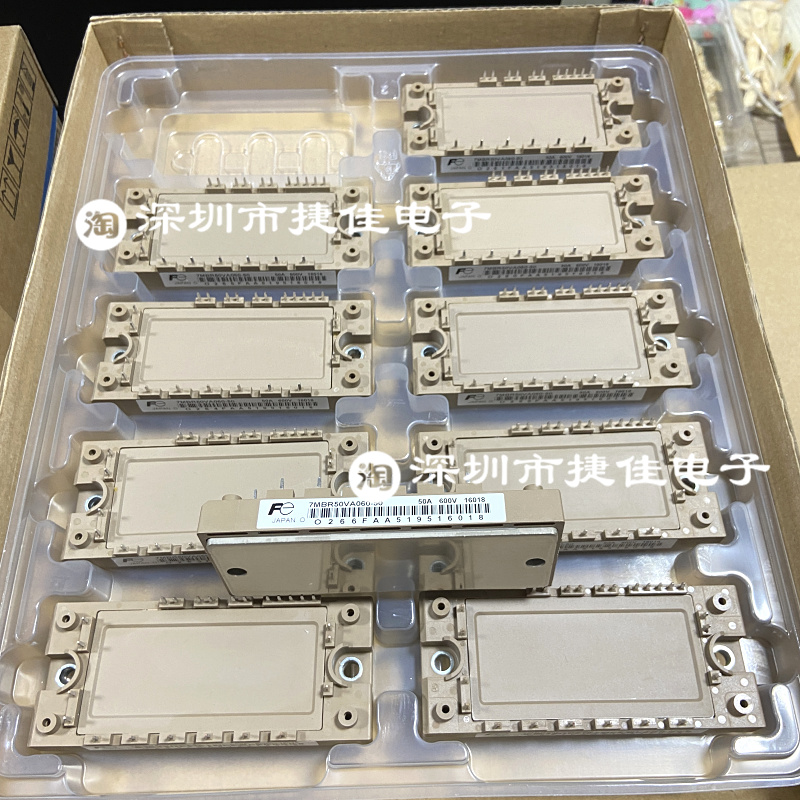 7MBR25SA120-50 7MBR25SA120-50 7MBR35VA120A-50 7MBR50UA120-50 7MBR15SA120-70 7MBR15SA120-70 the 7MBR25SA120-50 7MBR35VA120A-50