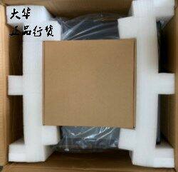 Large China DH-NVD0905DH-4K Internet 9 Road HDMI HD Interface Spot Sale