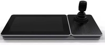 Hikvision DS-1600K Network Control Keyboard Detachable Network Keyboard Android System