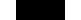 O1CN01T1Ur3X2DYvdLtWEz6_!!3812778622.jpg