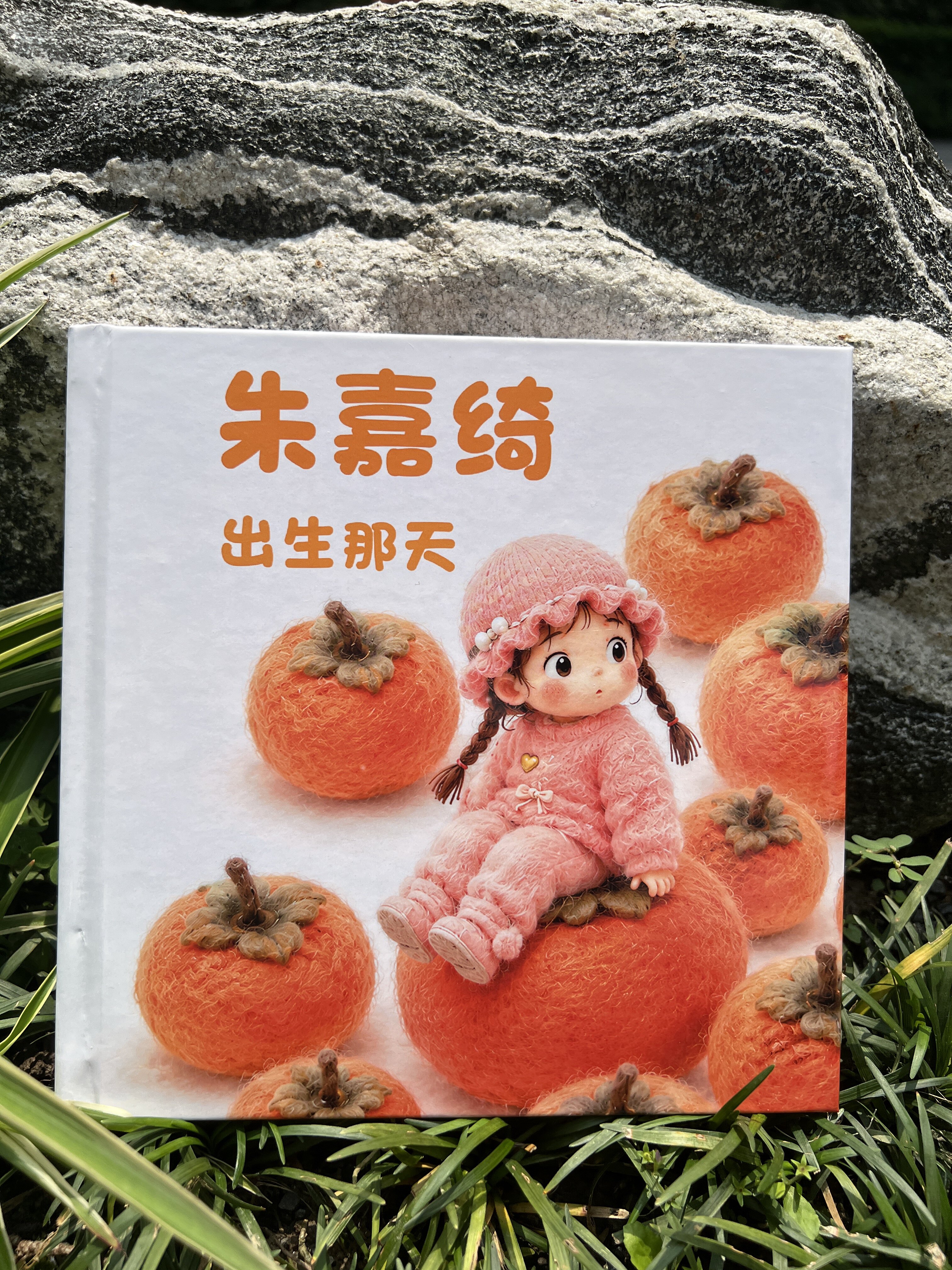 枫禾艺术工作室的小店28的LOGO