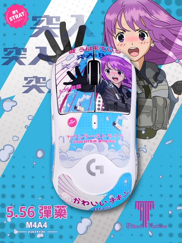 害 娉 娉 G CSGO Брак  爣 钖 钖 榧犳 爣 阒 阒 粦 碐 碐 PW1/2 掕 掕 泧 泧 泧 姳 姳 姳