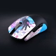 Repulse Elite Maya