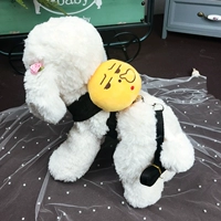 【Лучший ремень】 Потягивание носа