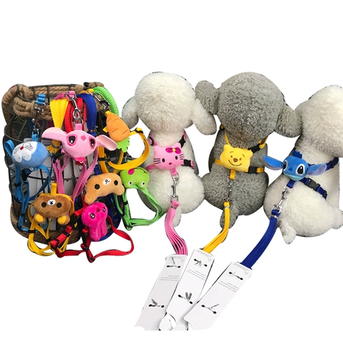 ДОБАВИНКА ТРУЗКА ДОБАВИТЬ Симпатичная биеда плюшевая кролика кролика для кролика Специальная тяга