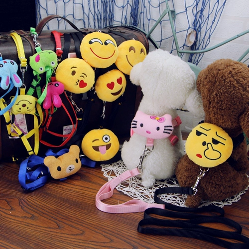 ДОБАВИНКА ТРУЗКА ДОБАВИТЬ Симпатичная биеда плюшевая кролика кролика для кролика Специальная тяга