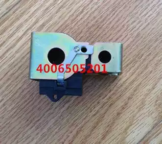 Original heating wall hanging stove SIGMA SITE220V845 gas proportional valve coil 10 or more 90