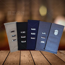 Pants hook style change waist artifact pants adjustment buckle small change large detachable trousers nail button extension buckle