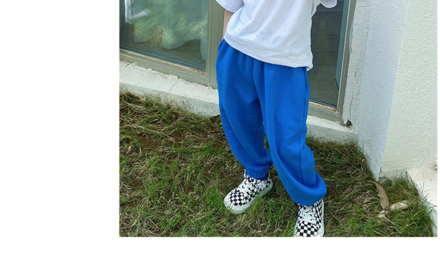 /