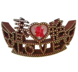 Индивидуальная пуля, патронная гильза, фоторамка, «сделай сам», делается под заказ, подарок на день рождения