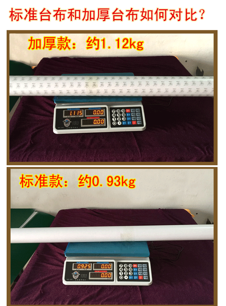 Mahjong máy tự động khăn trải bàn khăn trải bàn phụ kiện bảng đầu mạt bàn vải vải vải nhung dày bằng keo - Các lớp học Mạt chược / Cờ vua / giáo dục cờ vua đẹp