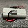 Подходит для Land Rover Discovery 3 Discovery 4 Freelander 2 Range Rover Sport ручка задней двери багажника переключатель ключа mini 1