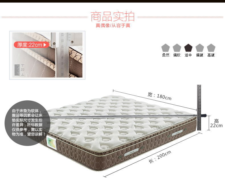 棕情下部分_02.jpg