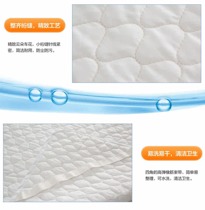 [SUI] SR-S05 Внутренняя страница обновления_03.JPG