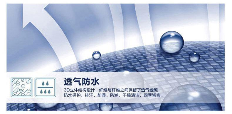 图片8_02.jpg