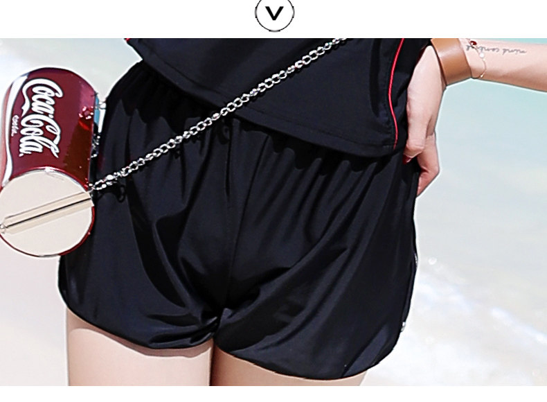 Maillot de bain pour femme - Ref 3038525 Image 22