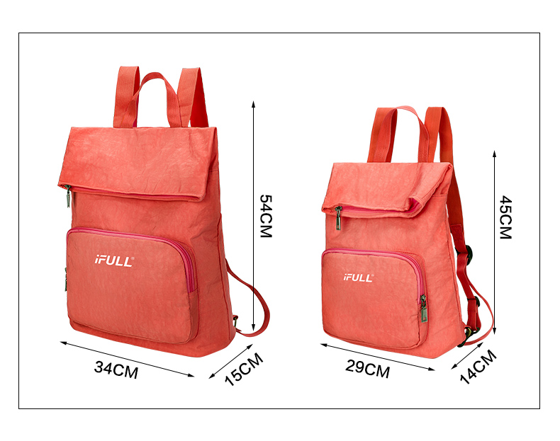 Sac de sport - Ref 16767 Image 20