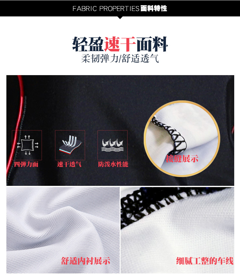 Maillot de bain pour femme - Ref 3038525 Image 9