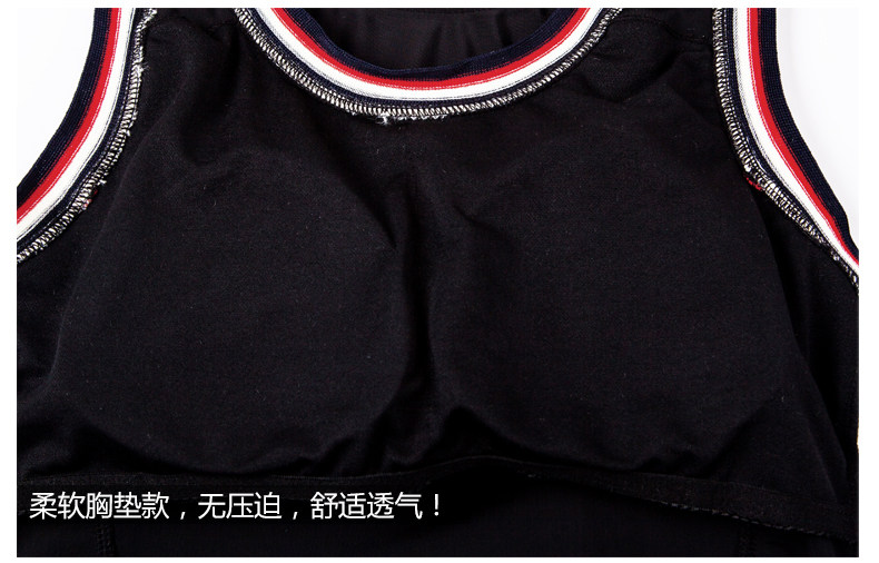 Maillot de bain pour femme - Ref 3038525 Image 25